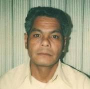 VICTOR LOPEZ Obituary (2012)