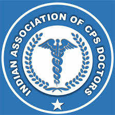 Image result for CPS MUMBAI