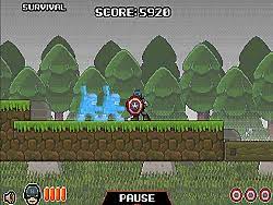 We did not find results for: Ù„Ø¹Ø¨Ø© Captain America Shield Of Justice Ø§Ù„Ø¹Ø¨ Ø£ÙˆÙ†Ù„Ø§ÙŠÙ† Ø¹Ù„Ù‰ Y8 Com