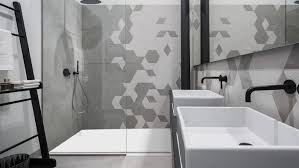 The biggest advantage of tile ready shower pans is the time and effort they save you. Custom Shower Base Walk In Shower Base Encompass Shower Bases