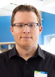 Breath' by James Nestor, Riverhead Books, 2020, 280 pages