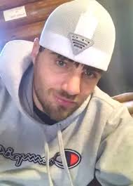 The Estill County Tribune