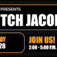 Mitch Jacobs Live at WSCW June 28