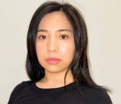 I'm excited to start this new creative journey in professional mode! Check  out my profile to learn more about me and follow me to stay connected.  #professionalmode