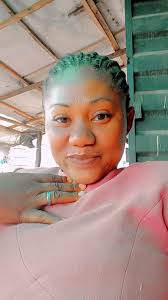 As it is written concerning you,in Ezekiel 37 v5 "thus says the LORD GOD to  these bones: "surely i will cause breathe to enter into you, and you shall  live". In this