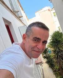 Shavon Smalls's Instagram, Twitter & Facebook