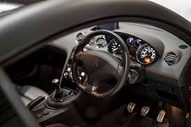 Image result for Rosso Speed 2014 Peugeot