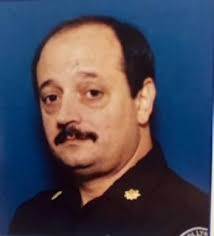 Ronald Pagano Obituary (2018)