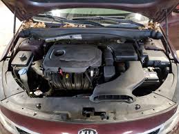 Image result for 5793171953 hyundai--kia