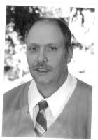 Sterling Francom Obituary (2006)