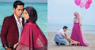 Khai bahar akur tidak semua mengenali dirinya, namun beliau tetap berterima kasih dan berharap pada masa depan akan dicalonkan dalam kategori terbaik. Alahai Sweetnya Khai Bahar Dan Siti Nordiana Dedah Status Hubungan Mereka Khalifah Media