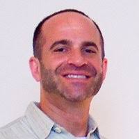 20+ "Leo Kaufman" profiles