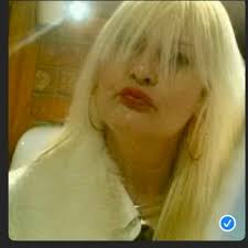 Dori Anderson Butler"