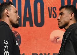 Guerrero, estado (state), southwestern mexico. Zw2wc0hnjnq21m