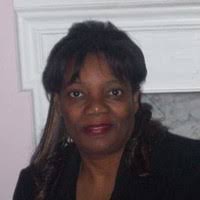 7 "Maxine Marsh" profiles