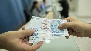 Kosgeb faizsiz kredi hakkında merak edilen bütün soruların cevabını sizler için araştırdık. Kosgeb Faizsiz Kredi Basvurusu Nasil Yapilir Geri Odemesiz Kredi Basvuru Sartlari Nelerdir