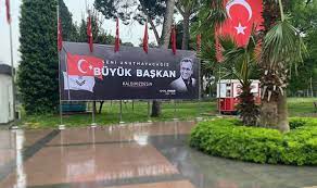 Peki, ramazan i̇smail uygur kimdir, nerelidir, kaç yaşında ve neden öldü? Gqvjxbvrltfypm