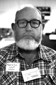 Robert Wayne Low (1942-2013)