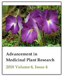 Image result for Siphonochilus aethiopicus