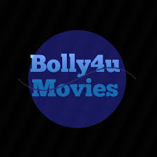 Bolly4u Movies - YouTube