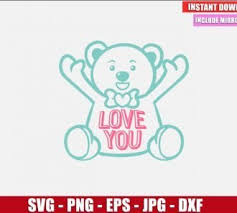 Download Freebies Svg Cut Files Png Clipart Images For Cricut Silhouette Free