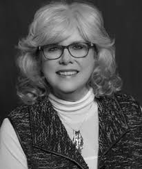 Texas Prosecutor 2017 redesign