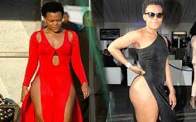 Raisons qui font que les femmes. 12 Photos Pourquoi Je Ne Porte Pas Vraiment Une Petite Culotte Senegal7