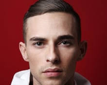 George Ezra: 'I don't have a diary but I do have a sister, or “assister” as  I call her'