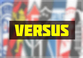 Jun 01, 2021 · fortaleza x ceará, cléber — foto: O Historico De Confrontos Do G7 Do Nordeste Com Jogos De 1909 A 2018 Cassio Zirpoli