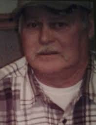 Daniel Edward Artz Obituary February 14, 2021