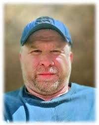 Samuel Crider Obituary