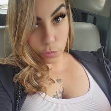 Catch A Vibe Nutrition