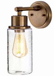 Bedroom Lights Home Depot Fresh Indoor Wall Lantern Light Fixtures Closet Home Depot In 2020 Glass Wall Lights Wall Lights Bathroom Wall Lights
