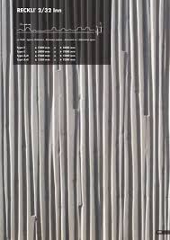 Formliners Archiexpo Acustic Panels Wall Design Floor Patterns