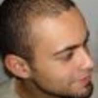 Thiago Cesar Teixeira Justo