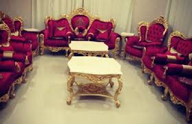 مخطط يزداد سوءا مدير طقم كنب لون عنابي Pleasantgroveumc Net