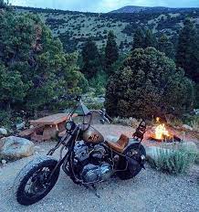 Pin On All Things Masculine