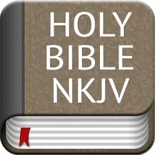 Is a leading bible translation that remains faithful to the original languages and the heritage of the kjv, yet is highly readable. Holy Bible Nkjv Offline Amazon Com Appstore For Android