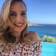 Doug Lowrie (sdougrvlowrieu)