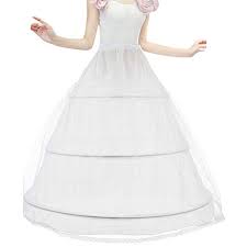 Check spelling or type a new query. Reifrock Zur Hochzeit Ubersicht Verschiedener Modelle