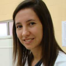 Eneiva Carla CARVALHO CELEGHINI