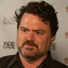 Tim Schafer
