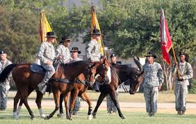 Until our next post'