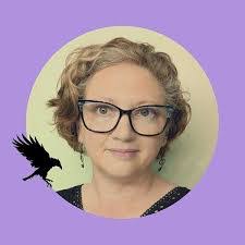 Caren Moore's Instagram, Twitter & Facebook