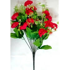 Maybe you would like to learn more about one of these? Artificial Flower At Rs 100 Piece Fake Flower Imitation Flower à¤†à¤° à¤Ÿ à¤« à¤¸ à¤¯à¤² à¤« à¤² à¤µà¤° à¤• à¤¤ à¤° à¤® à¤« à¤² Vishal Enterprises Delhi Id 18962965855