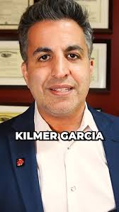 Steven Haas joins a stacked line up of @joshoceanthomas @princessgwenrose  @dwaynetkennedy and host @paulfarahvar at Laugh Factory tonight. Dm paul  for comp tickets #promotion #standup #monday #livecomedy #explore