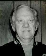 George Bowersox Family History & Historical Records