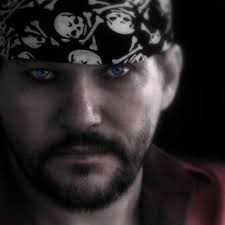 Logan Guinn Email & Phone Number