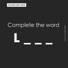 Ne Yazacaginiz Bilincaltinizi Yansitiyor Ingilizcekelimeler Ingilizceogreniyorum Ydshazirlik Ydskelime Ydscalisiyorum In 2020 Vocabulary Games Words Vocabulary