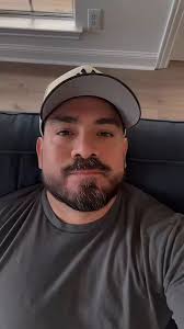 @soahoraque's video Tweet